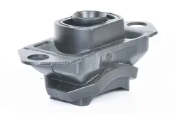 دسته موتور زیر باطری ال 90  RASHIN