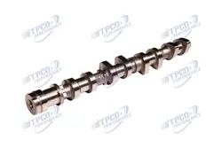 میل سوپاپ دود TPCO TU5