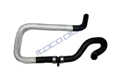 شيلنگ بخاري بلند SLX TPCO