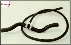 شيلنگ بخاري بلند EF7 CASTER