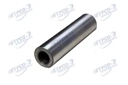 میل ژامبون راست TPCO XU7