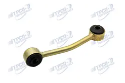 میل موجگیر جلو TPCO XU7