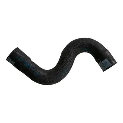 شيلنگ بخاري پرايدکج انژکتور WERSI