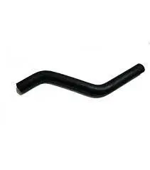 شيلنگ بخاري راست پرايد انژکتور WERSI