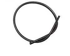 شيلنگ رگلاتور آب 405 دوگانه تینا پارت