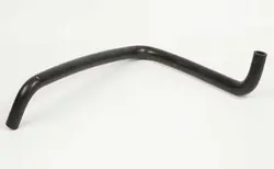 شيلنگ ورودي بخاري 206کنفدار caster