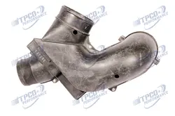 فیلتر سه راهی TPCO XU9 K2