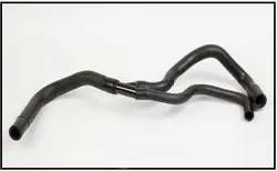 مجموعه شیلنگ روغن پرشیا و سمند گاز سوز بخار caster