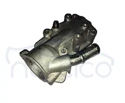 هوزينگ ترموستات 206 تيپ 5 nerci