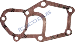 واشر هوزینگ ترموستات TPCO XU7