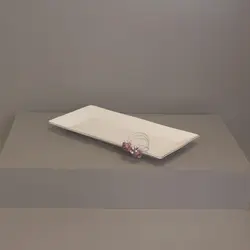 دیس شیرینی خط طلا لیمون کدهای: 70006-70009