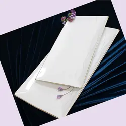 دیس شیرینی خط طلا لیمون کدهای: 70006-70009