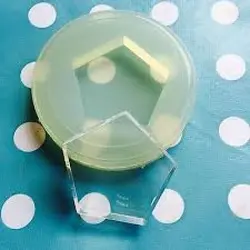 سیلیکون قالب‌گیری (RTV2) درجه یک