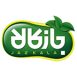 جای قاشق و چنگال