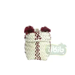 کنجام مینیاتوری