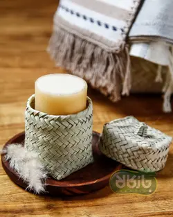 کنجام مینیاتوری