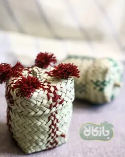 کنجام مینیاتوری