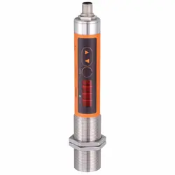 سنسور دما TW2000 - الکترو صنعت هوشمند