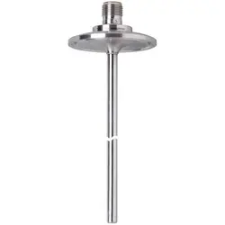 سنسور دما TM4811 - الکترو صنعت هوشمند