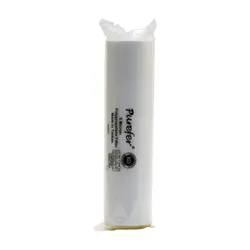 فیلتر الیافی پیوریفر PUREFER نوع 5 میکرون - تصفیه آب