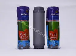 فیلتر کربن فعال سافت واتر (SOT WATER) - تصفیه آب