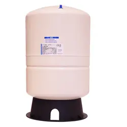 مخزن تانک پک 60 لیتری Tank Pac RO1070 - تصفیه آب