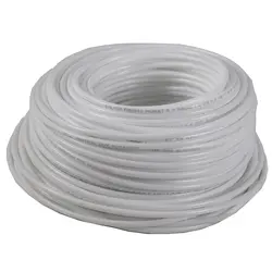 شیلنگ تصفیه آب هندی - تصفیه آب