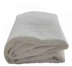 محافظ تشک رویال
