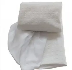 محافظ تشک رویال