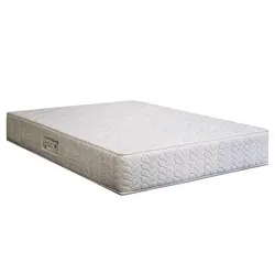 تشک رویا اولترا 3 | کالای خواب رامش خواب| تشک رویال،روتختی،بالش،تشک مهمان