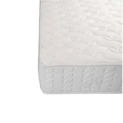 تشک رویا اولترا 3 | کالای خواب رامش خواب| تشک رویال،روتختی،بالش،تشک مهمان