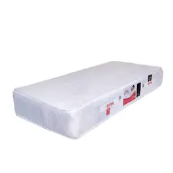 تشک رویال مدل پریمر اسفنجی 7 سال ضمانت | کالای خواب رامش خواب| تشک رویال،روتختی،بالش،تشک مهمان