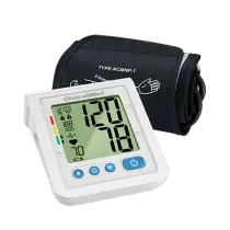 فشارسنج چویسمد ChoiceMMed