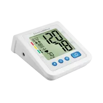 فشارسنج چویسمد ChoiceMMed