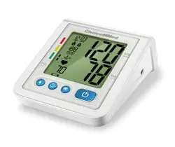 فشارسنج چویسمد ChoiceMMed