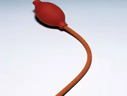 پوآر بورت