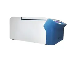 سانتریفیوژ دیجیتال یخچالدار18500 مدل HS18500R