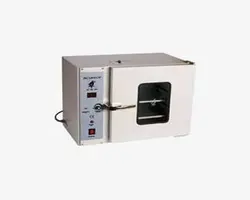 انکوباتور۲۰ لیتری محفظه استیل دیجیتال