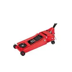 جک سوسماری 3تن بلند استرانگ مدلSTG4535L