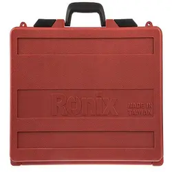 تفنگ میخکوب (هیلتی) تایوانی رونیکس مدل RH-0450