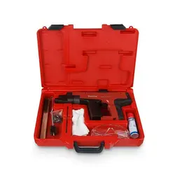 تفنگ میخکوب (هیلتی) تایوانی رونیکس مدل RH-0450