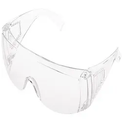 تفنگ میخکوب (هیلتی) تایوانی رونیکس مدل RH-0450