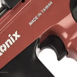 تفنگ میخکوب (هیلتی) تایوانی رونیکس مدل RH-0450