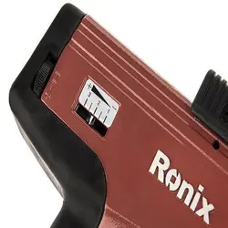 تفنگ میخکوب (هیلتی) تایوانی رونیکس مدل RH-0450