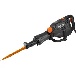 چکش تخریب 17کیلویی 1500وات تانوس مدل DH-1816