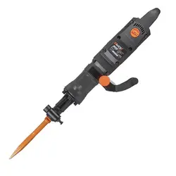 چکش تخریب 17کیلویی 1500وات تانوس مدل DH-1816