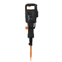 چکش تخریب 17کیلویی 1500وات تانوس مدل DH-1816