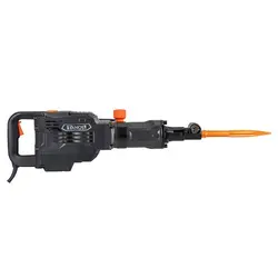چکش تخریب 17کیلویی 1500وات تانوس مدل DH-1816
