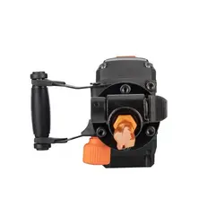 چکش تخریب 17کیلویی 1500وات تانوس مدل DH-1816