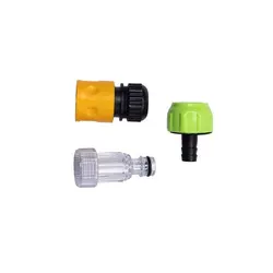 کارواش 130بار دینامی کامپکت (مکنده) تیگران مدلTG-CA101